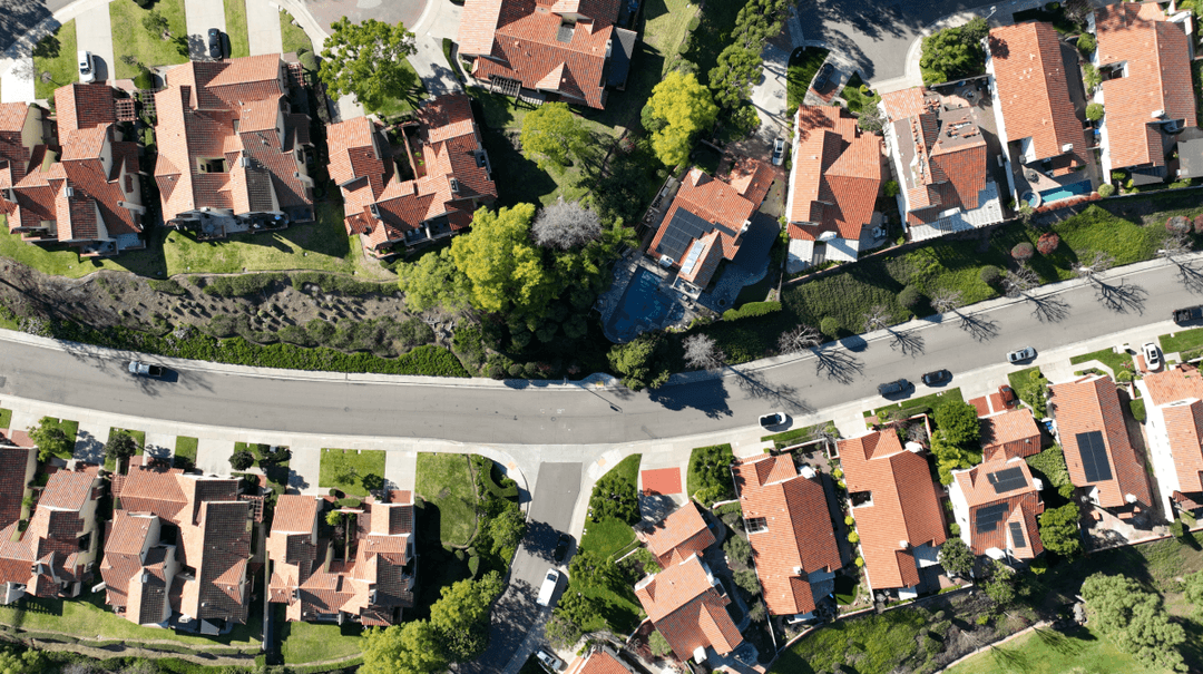 10 Zillow Competitors and Alternatives to Know Orchard